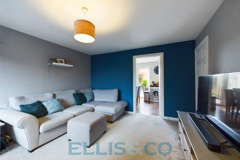59 Halcrow Avenue, Dartford, DA1 5FX