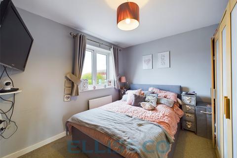 59 Halcrow Avenue, Dartford, DA1 5FX