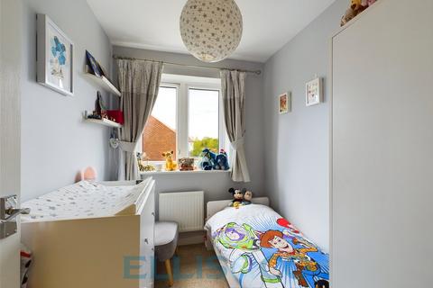 59 Halcrow Avenue, Dartford, DA1 5FX