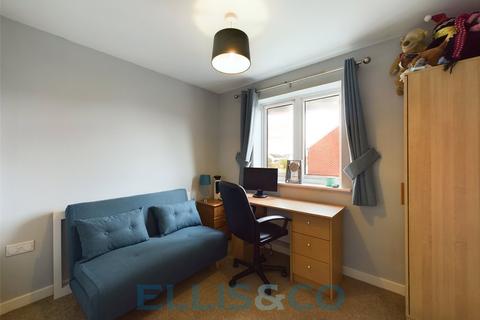 59 Halcrow Avenue, Dartford, DA1 5FX