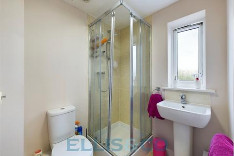 59 Halcrow Avenue, Dartford, DA1 5FX