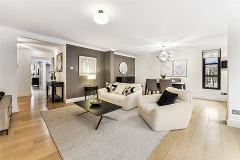 3 bedroom apartment to rent, Pullman Court, 65 Drayton Gardens, London, SW10