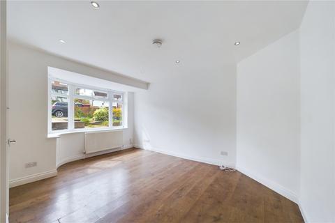 3 bedroom terraced house for sale, Thirlmere Avenue, Tilehurst, Reading, Berkshire, RG30