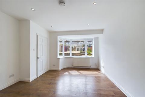 3 bedroom terraced house for sale, Thirlmere Avenue, Tilehurst, Reading, Berkshire, RG30