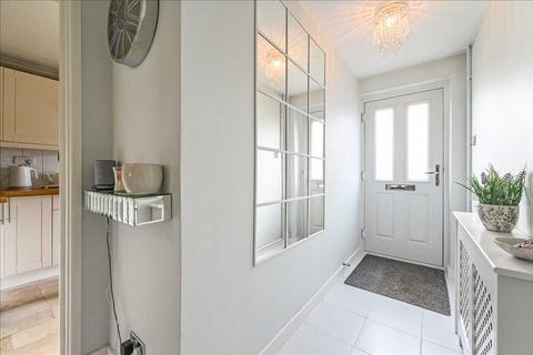 30 Howerts Close, Warsash, Southampton, SO31 9JR