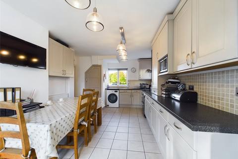 3 bedroom semi-detached house for sale, Cowlsmead, Shurdington, Cheltenham, GL51