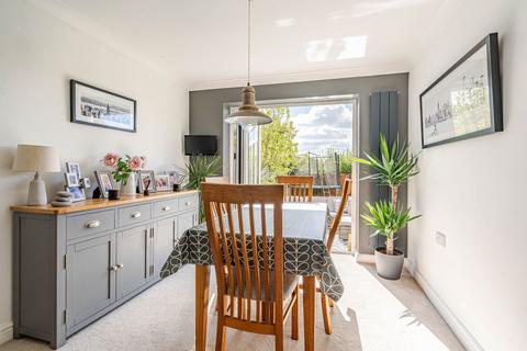 Hawthorn View Luckington Road, Acton Turville, Badminton, GL9 1HG