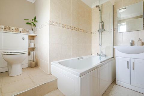 Hawthorn View Luckington Road, Acton Turville, Badminton, GL9 1HG