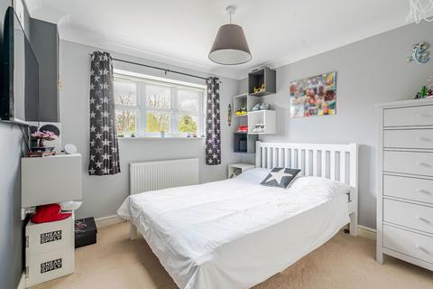 Hawthorn View Luckington Road, Acton Turville, Badminton, GL9 1HG