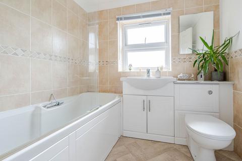 Hawthorn View Luckington Road, Acton Turville, Badminton, GL9 1HG