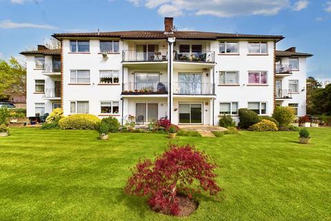 2 bedroom apartment for sale, Halsbury Close, Stanmore, HA7