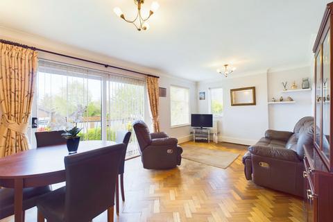 2 bedroom apartment for sale, Halsbury Close, Stanmore, HA7