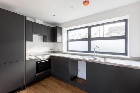 1 bedroom flat to rent, Lansdowne Road, Croydon, CR0