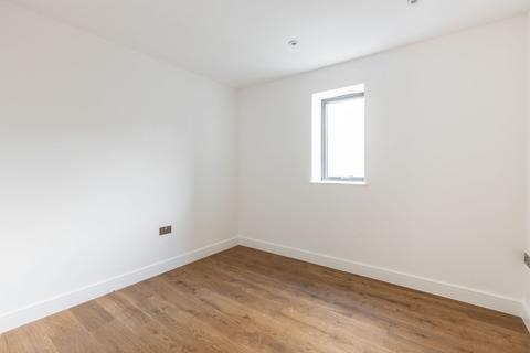 1 bedroom flat to rent, Lansdowne Road, Croydon, CR0