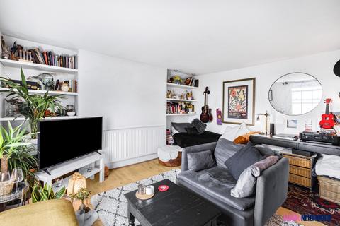 1 bedroom apartment to rent, Tudor Road, London, SE19