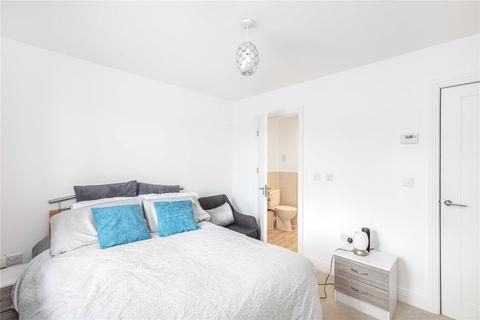 2 bedroom apartment for sale, Edwin Street, Burgess Hill, West Sussex, RH15