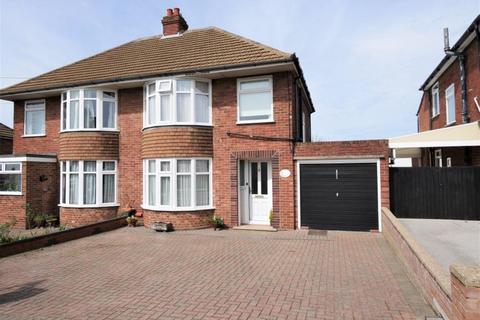 35 Rosecroft Road, Ipswich, IP1 6AP