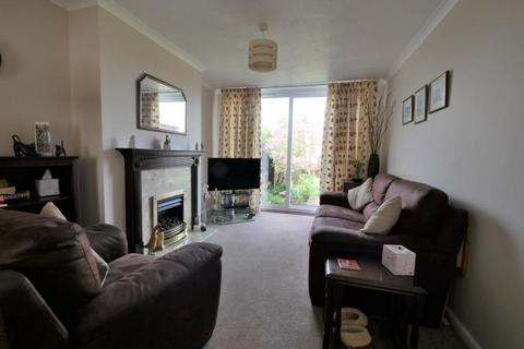 35 Rosecroft Road, Ipswich, IP1 6AP