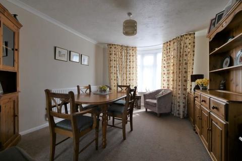 35 Rosecroft Road, Ipswich, IP1 6AP