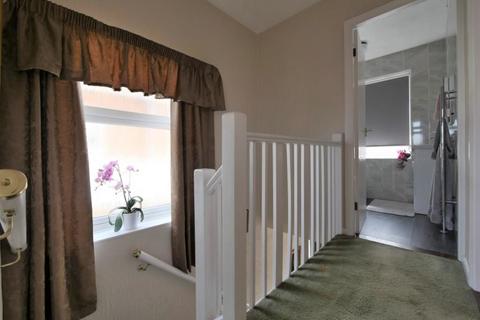 35 Rosecroft Road, Ipswich, IP1 6AP