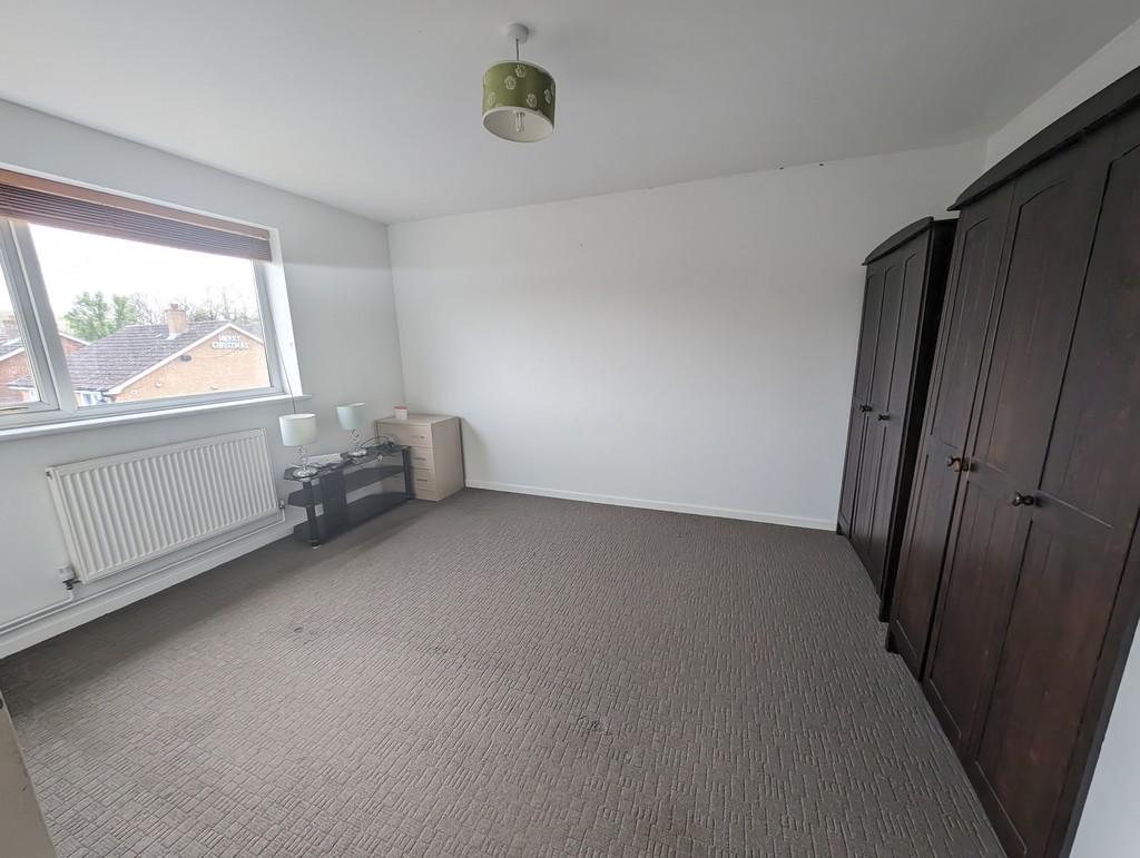 Pxl 20240411 152856203