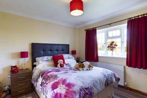 4 bedroom detached house for sale, Barchester Way, Tonbridge, Kent, TN10