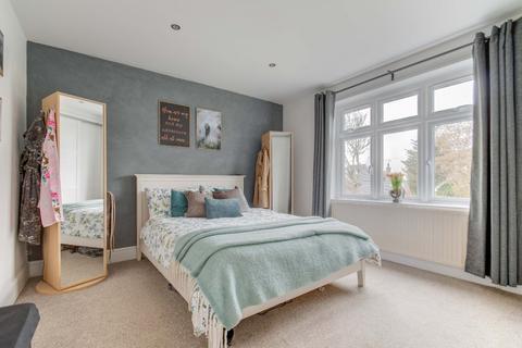 111 Feckenham Road, Headless Cross, Redditch, B97 5AH