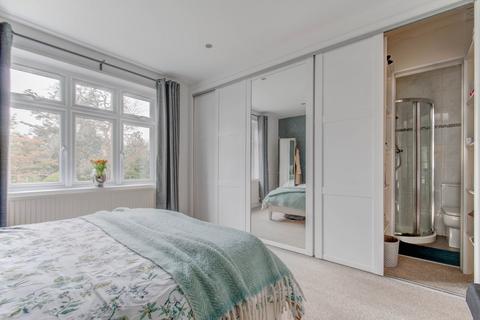 111 Feckenham Road, Headless Cross, Redditch, B97 5AH
