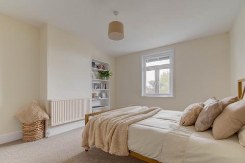 111 Feckenham Road, Headless Cross, Redditch, B97 5AH