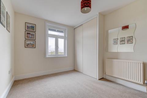 111 Feckenham Road, Headless Cross, Redditch, B97 5AH