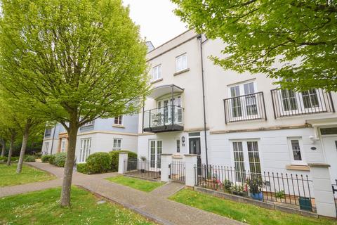 54 Lower Burlington Road, Portishead, Bristol, BS20 7BP