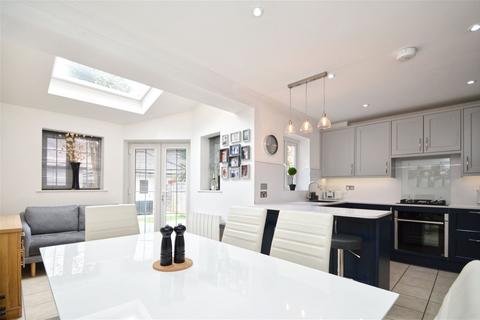 54 Lower Burlington Road, Portishead, Bristol, BS20 7BP
