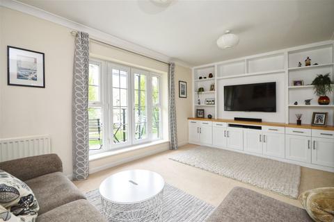 54 Lower Burlington Road, Portishead, Bristol, BS20 7BP