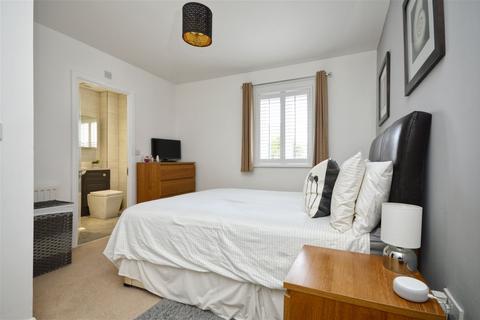 54 Lower Burlington Road, Portishead, Bristol, BS20 7BP