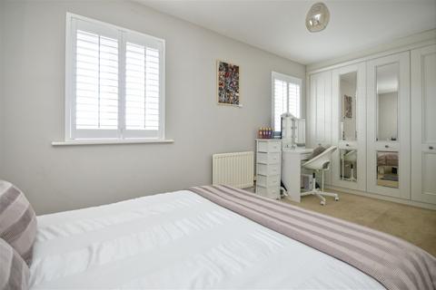 54 Lower Burlington Road, Portishead, Bristol, BS20 7BP