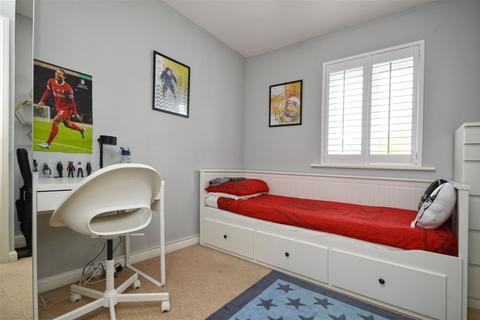 54 Lower Burlington Road, Portishead, Bristol, BS20 7BP