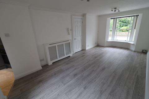 3 bedroom property to rent, Weymouth Street, Bath, BA1