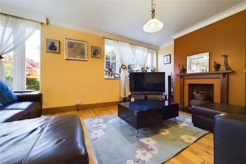 1 Combe Road, Tilehurst, Reading, RG30 4LS