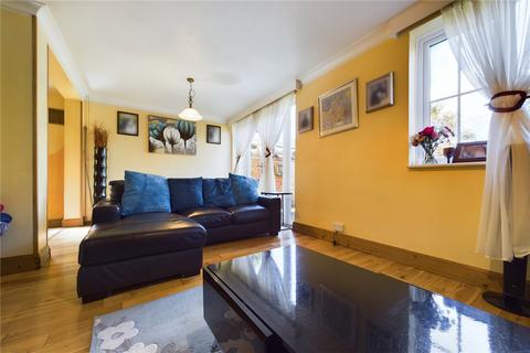 1 Combe Road, Tilehurst, Reading, RG30 4LS