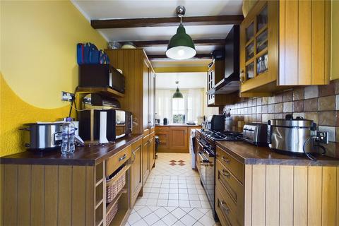 1 Combe Road, Tilehurst, Reading, RG30 4LS