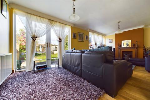 1 Combe Road, Tilehurst, Reading, RG30 4LS