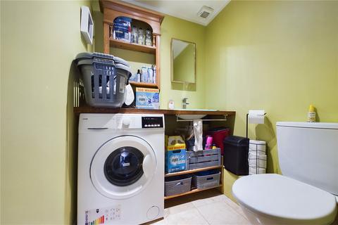 1 Combe Road, Tilehurst, Reading, RG30 4LS