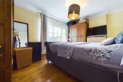 1 Combe Road, Tilehurst, Reading, RG30 4LS