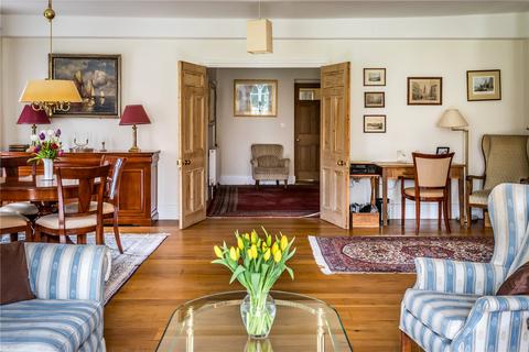 The Coach House, Woodend Downs Road, West Stoke, Chichester, PO18 9BP