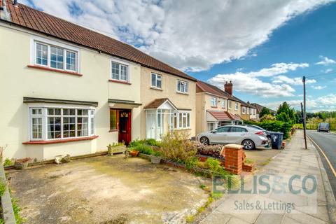 11 Birkbeck Way, Greenford, UB6 8NY