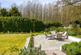 Dining Terrace