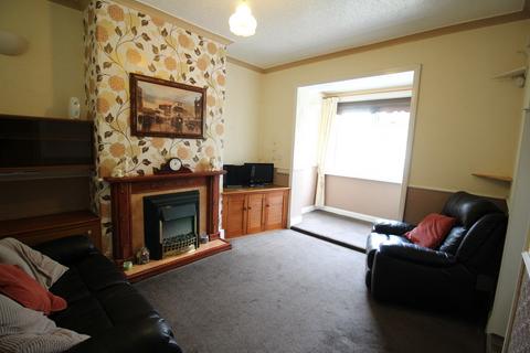 3 bedroom semi-detached house for sale, Starbeck Avenue, Blackpool FY4