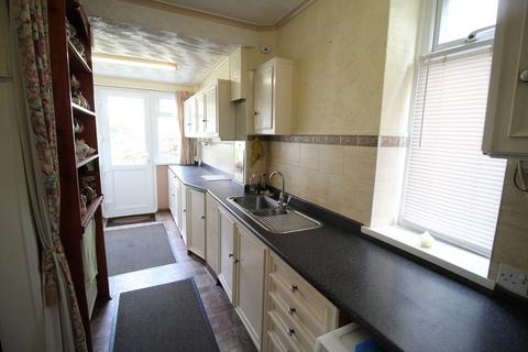 3 bedroom semi-detached house for sale, Starbeck Avenue, Blackpool FY4
