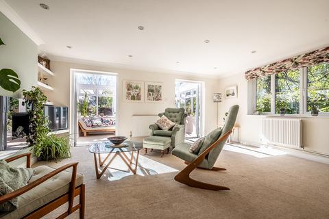 3 bedroom end of terrace house for sale, Topsham
