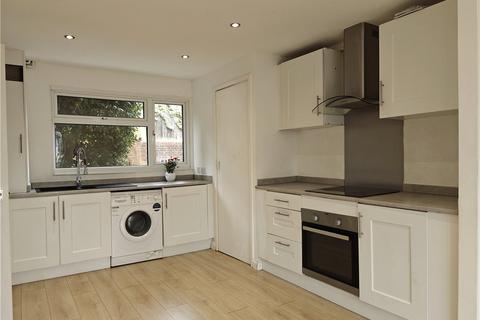 3 bedroom terraced house to rent, Clover Road, Guildford, Surrey, GU2